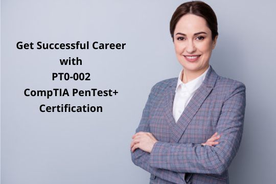 Test PT0-002 Centres - PT0-002 Exam Quiz, Dumps PT0-002 Torrent