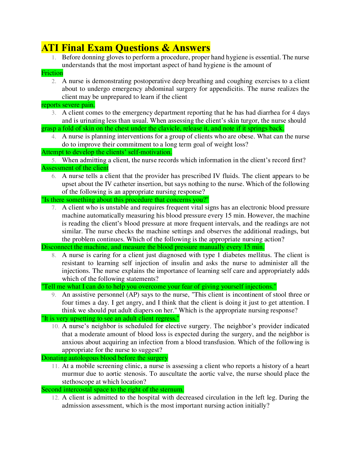 Exam Sharing-and-Visibility-Architect Details, Sharing-and-Visibility-Architect Reliable Study Guide | Test Sharing-and-Visibility-Architect Pattern