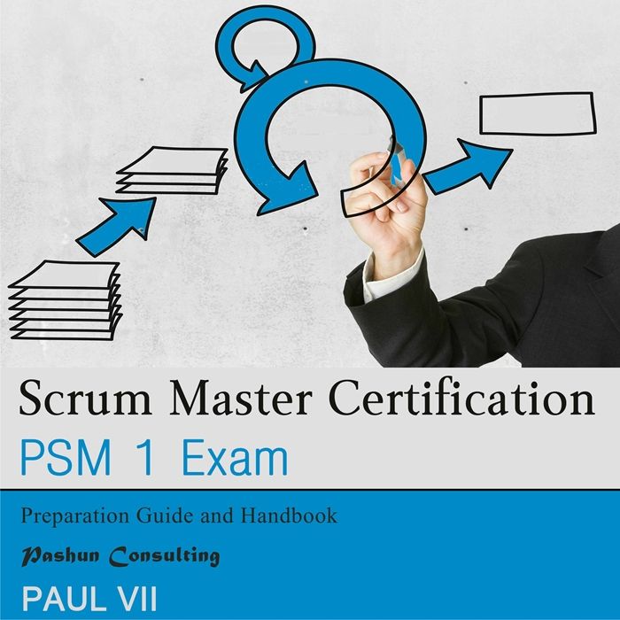 PSM-I Valid Test Cost & PSM-I Latest Exam Vce - Practice PSM-I Test Online