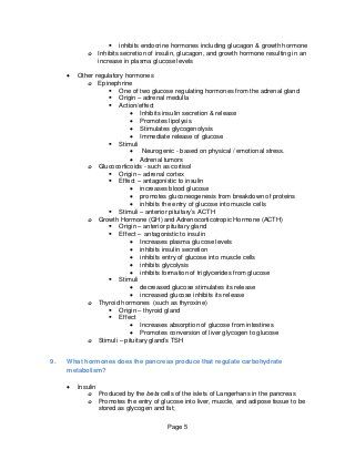 New ASCP-MLT Test Dumps - ASCP ASCP-MLT Test Simulator Online