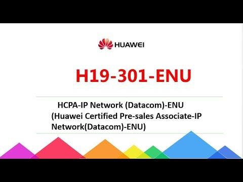 Reliable H19-315-ENU Braindumps Free & Huawei H19-315-ENU Test Dates