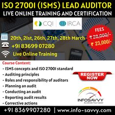 ISO-IEC-27001-Lead-Auditor Exam Topics Pdf | Exam Dumps ISO-IEC-27001-Lead-Auditor Collection & Free ISO-IEC-27001-Lead-Auditor Download Pdf