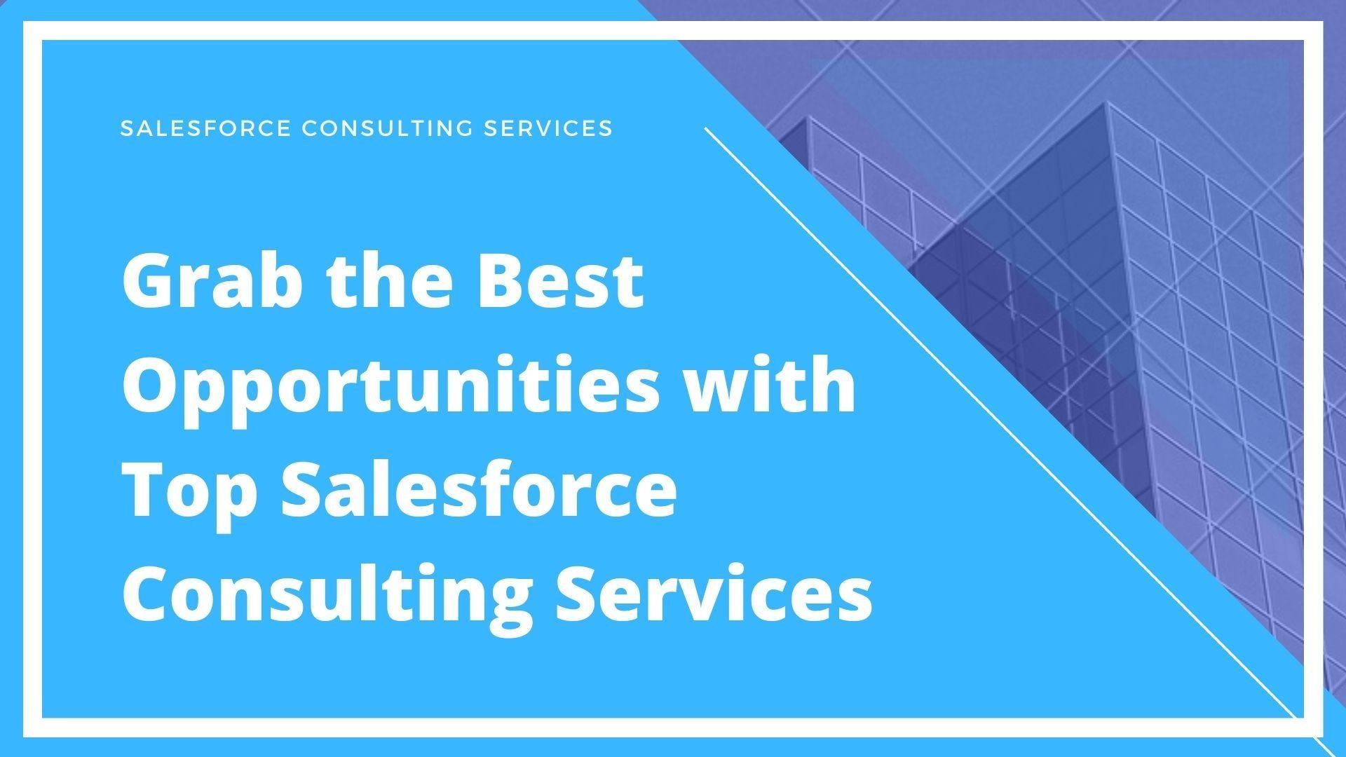 Salesforce Latest Sales-Cloud-Consultant Test Camp, Test Sales-Cloud-Consultant Book | Relevant Sales-Cloud-Consultant Exam Dumps