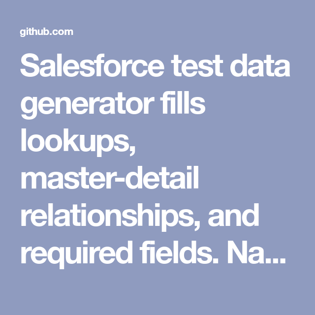 Salesforce Salesforce-Associate Reliable Exam Review & Salesforce-Associate Valid Test Materials