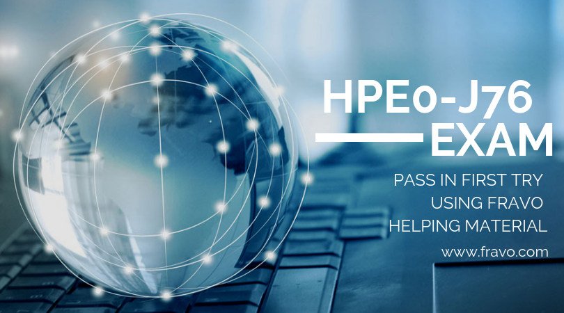 HPE0-S60 Test Tutorials - HPE0-S60 Exam Outline, Valid Dumps HPE0-S60 Ppt