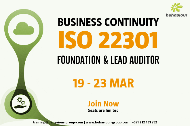 ISO-22301-Lead-Auditor Free Download | Latest ISO-22301-Lead-Auditor Test Simulator & ISO-22301-Lead-Auditor Valid Test Materials