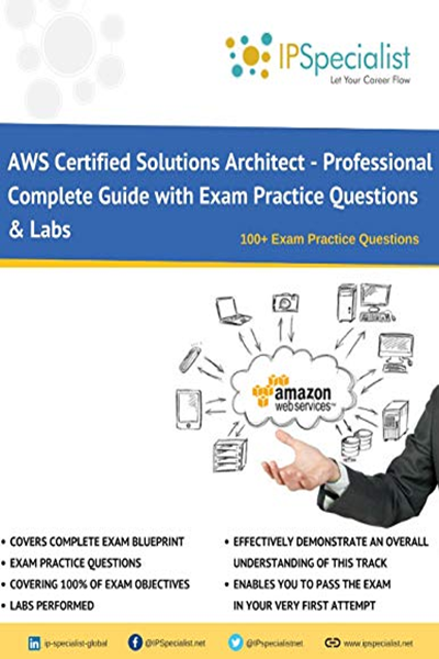 AWS-Solutions-Architect-Professional Valid Test Tips, AWS-Solutions-Architect-Professional Latest Test Questions | AWS-Solutions-Architect-Professional Best Vce