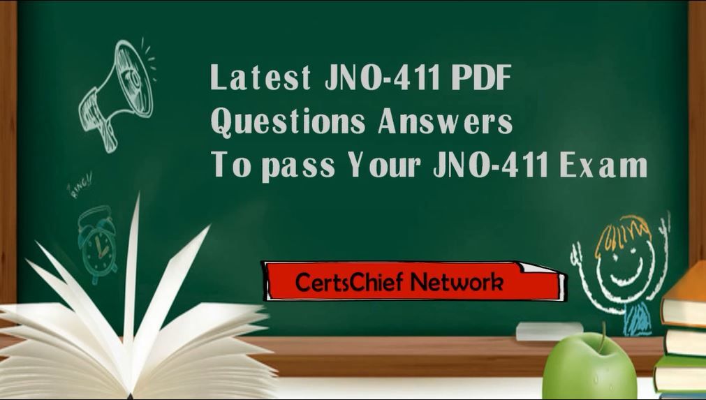 Exam JN0-649 Guide, Exam JN0-649 Testking | Latest Real JN0-649 Exam