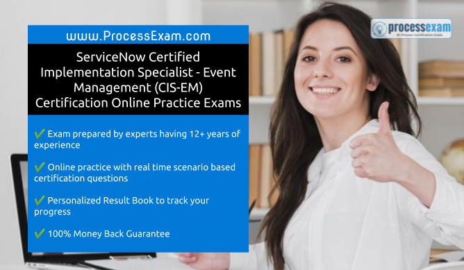 ServiceNow Valid CIS-ITSM Learning Materials - Reliable CIS-ITSM Exam Blueprint