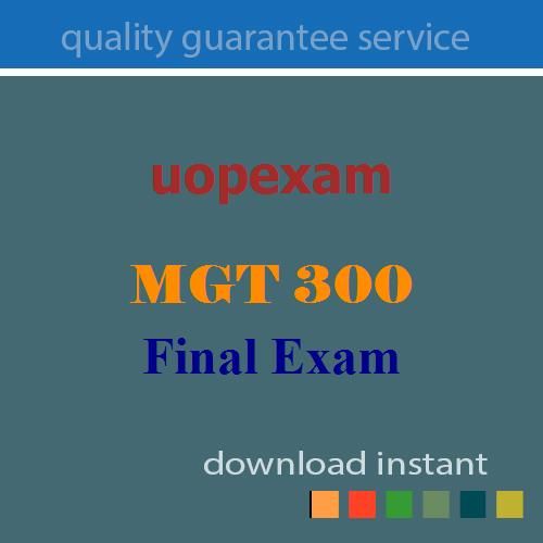 New PL-300 Test Discount | Exam PL-300 Vce & PL-300 Practice Exam Online