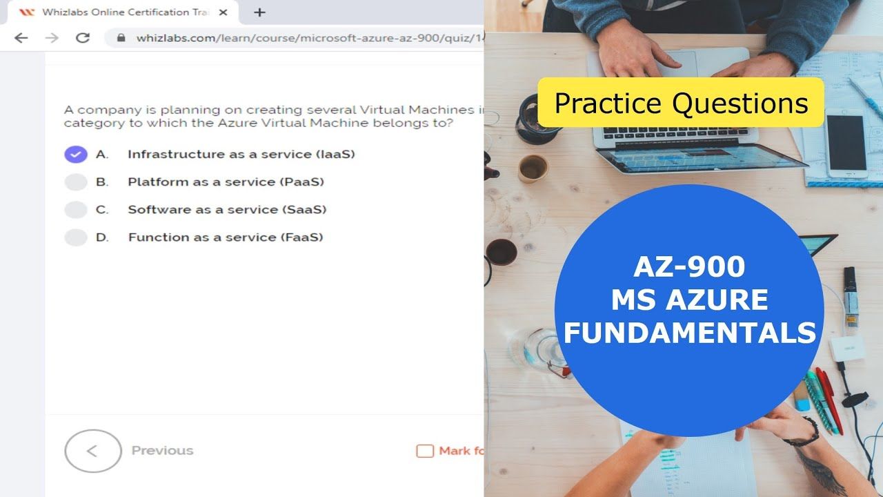 AZ-900 Exam Details - Exam AZ-900 Forum, AZ-900 New Practice Questions