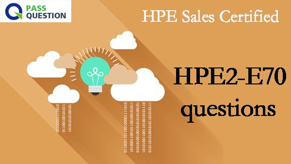 2024 HPE2-N70 Relevant Answers - HPE2-N70 Latest Learning Materials