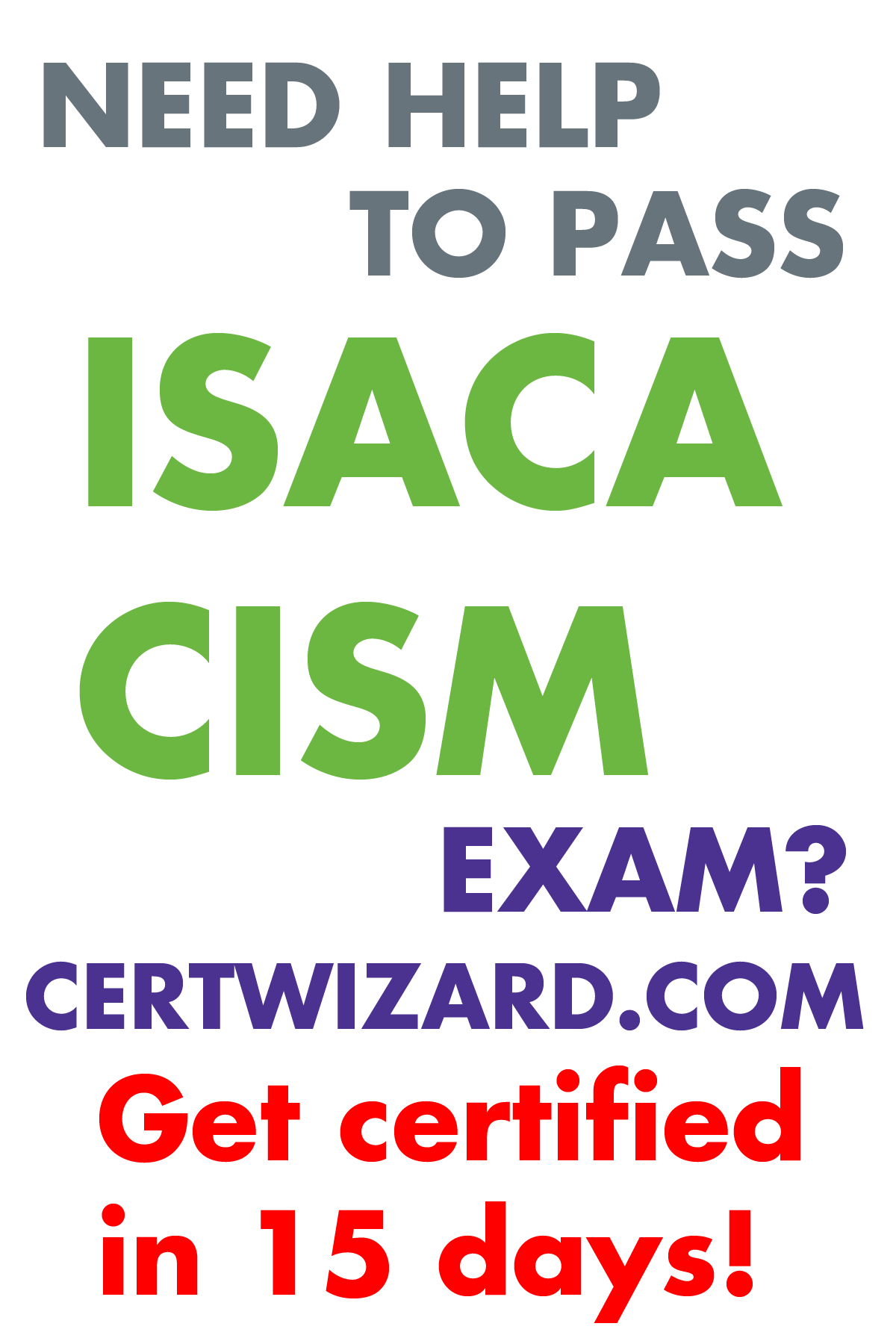 Reliable CISM Braindumps Sheet - ISACA CISM Authentic Exam Hub