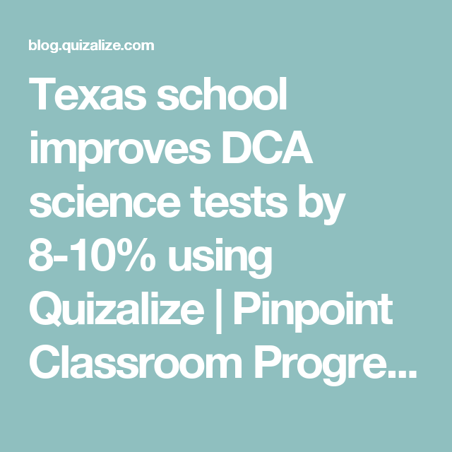 DCA Test Dumps - DCA Exam Online, Reliable DCA Exam Review