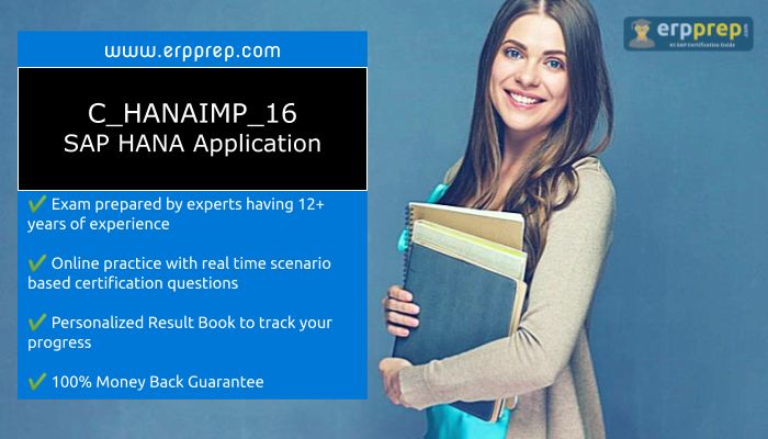 Latest C_HANAIMP_18 Test Dumps, C_HANAIMP_18 Reliable Exam Cost | New C_HANAIMP_18 Dumps Free