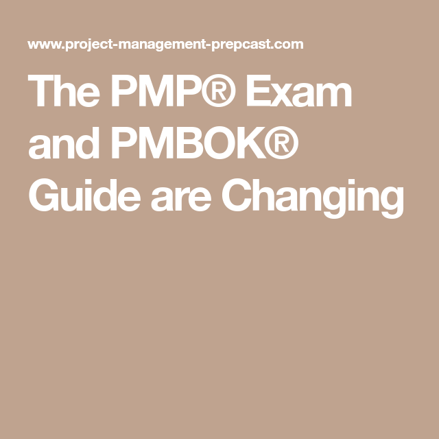 New DASSM Exam Discount, PMI Vce DASSM Free | New DASSM Exam Price