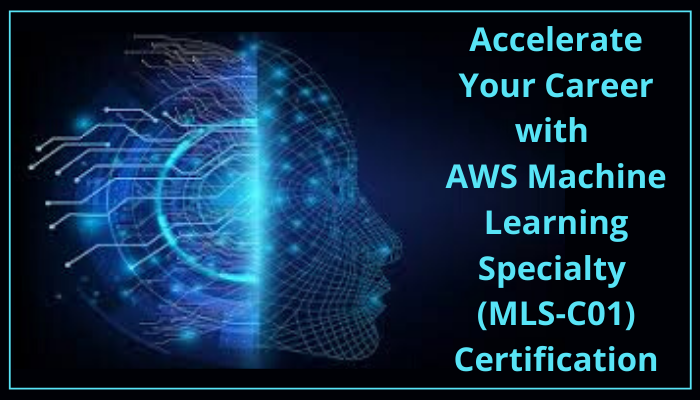 AWS-Certified-Data-Analytics-Specialty Interactive Course & Valid AWS-Certified-Data-Analytics-Specialty Exam Dumps - AWS-Certified-Data-Analytics-Specialty Valid Mock Test