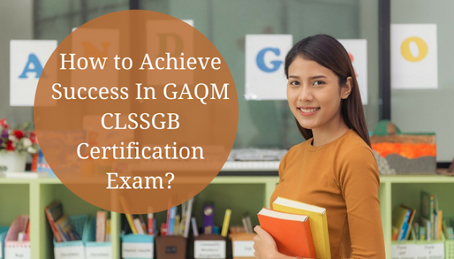 CSCM-001 Valid Exam Guide & Trustworthy CSCM-001 Practice - CSCM-001 Dumps Free