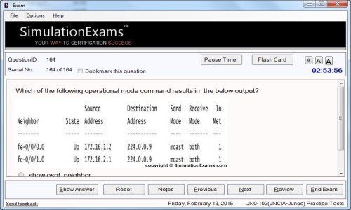 H20-501_V1.0 Test Registration & H20-501_V1.0 Free Sample - Cost Effective H20-501_V1.0 Dumps