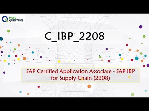 C-IBP-2302 Discount, Reliable C-IBP-2302 Dumps Questions | C-IBP-2302 Exam Discount