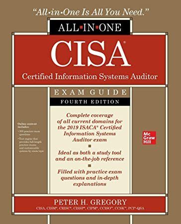 CISA Valid Exam Vce Free - ISACA Test CISA Guide Online