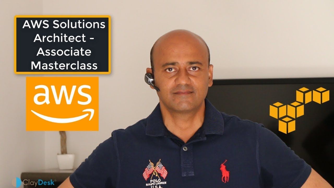 Latest AWS-Solutions-Associate Test Labs & AWS-Solutions-Associate Practice Test - Real AWS-Solutions-Associate Dumps