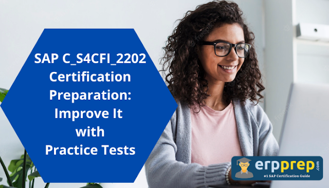 C_TS4FI_2021 Authorized Exam Dumps & Test C_TS4FI_2021 Question - Latest C_TS4FI_2021 Exam Test