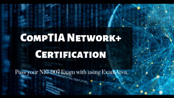 S1000-007 Official Practice Test & IBM Test S1000-007 Dates