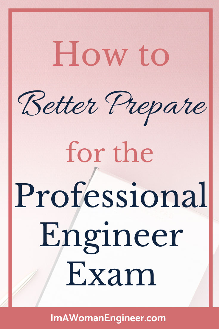 Certificate Professional-Data-Engineer Exam & Google Exam Professional-Data-Engineer Course - Practice Professional-Data-Engineer Test