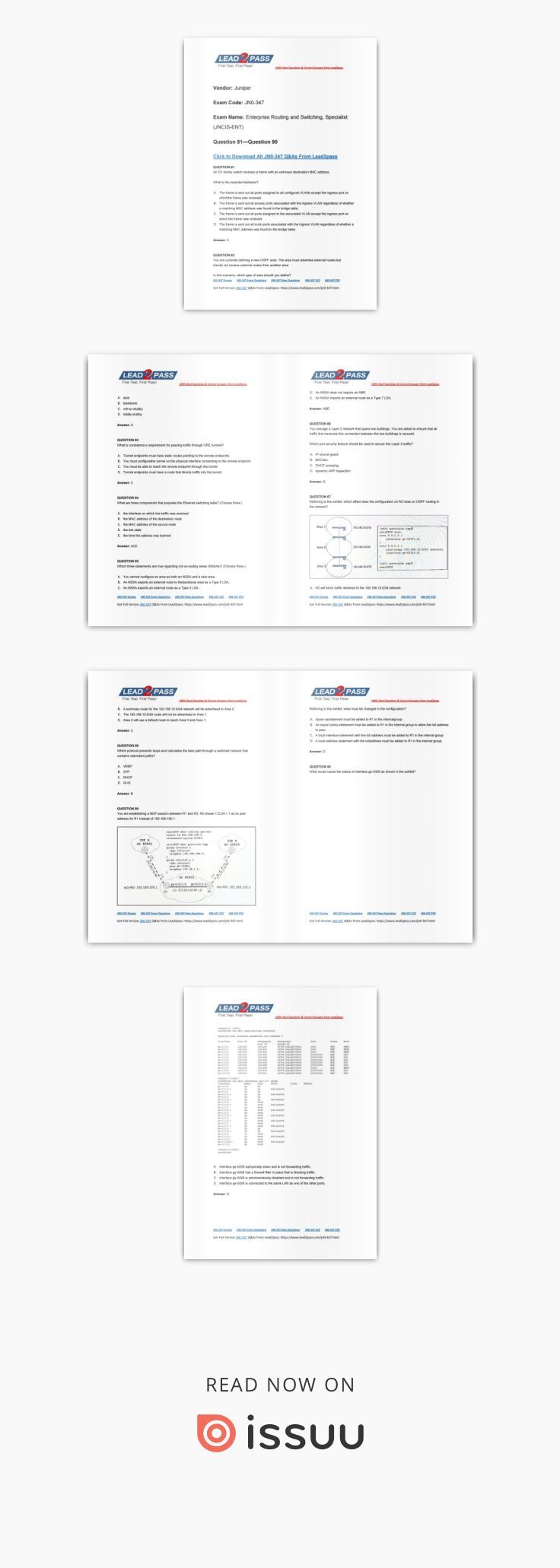 2024 Valid Braindumps JN0-335 Ppt | Reliable JN0-335 Learning Materials