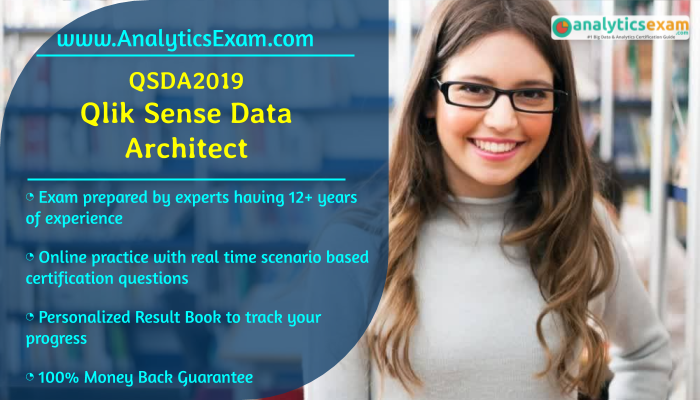 QSDA2022 Exam Objectives Pdf - Dumps QSDA2022 Discount, QSDA2022 Exam Answers