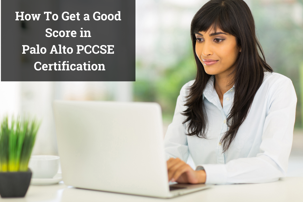 Test PCCSE Discount Voucher, PCCSE Practice Exam | Reliable PCCSE Test Prep