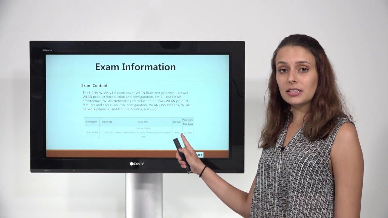 H12-311_V3.0 Exam Simulator - Huawei Latest H12-311_V3.0 Exam Pattern