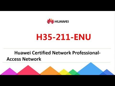 Certification H35-211_V2.5-ENU Exam Infor, H35-211_V2.5-ENU PDF Dumps Files | H35-211_V2.5-ENU Latest Dump