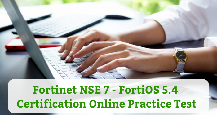 Test NSE7_LED-7.0 Online - Fortinet Valid NSE7_LED-7.0 Exam Questions