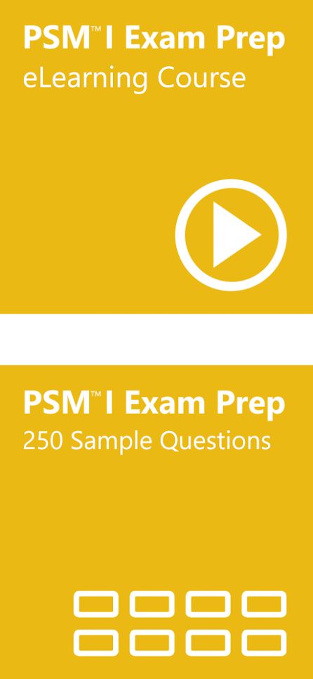 New PSM-I Test Cram & PSM-I Download Fee - Certification PSM-I Exam Cost