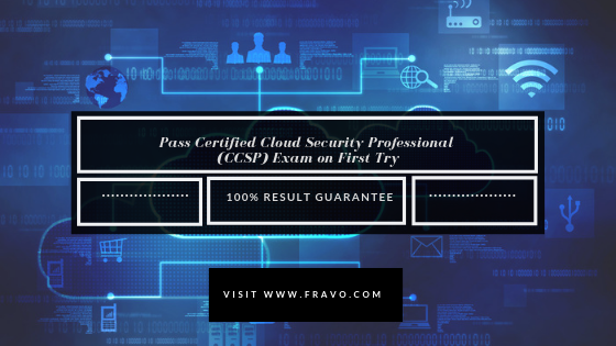 Valid Braindumps CCSP Ebook - ISC Latest CCSP Exam Materials