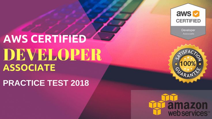 Reliable AWS-Certified-Developer-Associate Test Blueprint | Amazon Authentic AWS-Certified-Developer-Associate Exam Hub