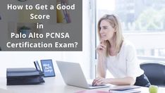 PCNSA Latest Test Report & Questions PCNSA Pdf - PCNSA Reliable Test Notes