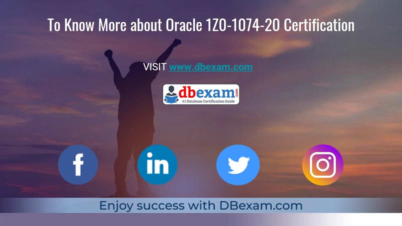 1z0-1074-22 Valid Exam Sample - Oracle Demo 1z0-1074-22 Test, Reliable 1z0-1074-22 Test Dumps