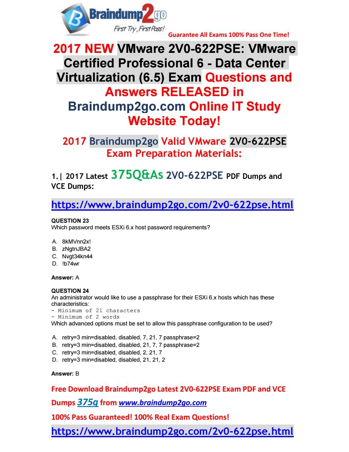 Data-Architect PDF VCE | Salesforce Data-Architect Exam Quizzes & Training Data-Architect Kit