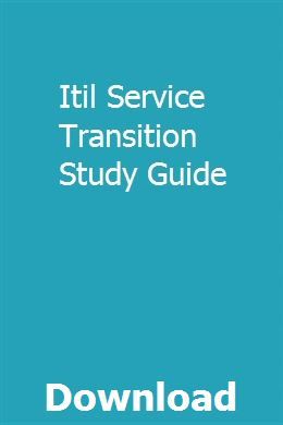 ITIL-4-Transition Real Exam Questions, ITIL Reliable Test ITIL-4-Transition Test