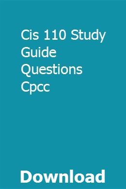 Valid ITS-110 Test Pdf, Questions ITS-110 Pdf | ITS-110 Valid Exam Cram