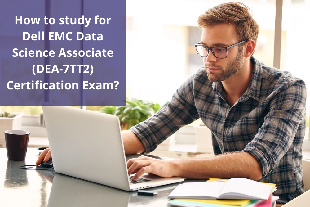 EMC Valid Braindumps DEA-7TT2 Questions & Free DEA-7TT2 Practice Exams