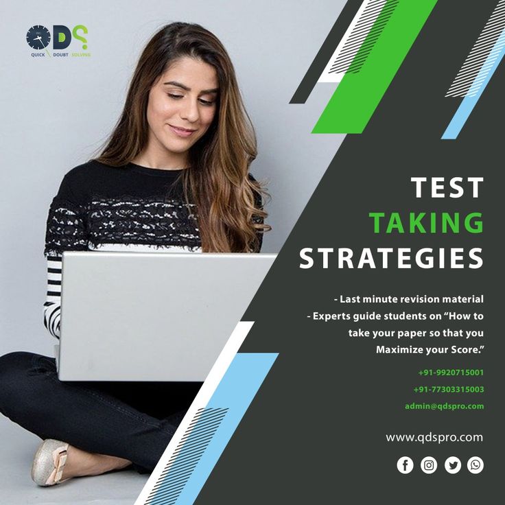 2024 QSDA2022 Practice Questions | QSDA2022 Latest Exam Pattern & Qlik Sense Data Architect Certification Exam - 2022 Latest Exam Tips