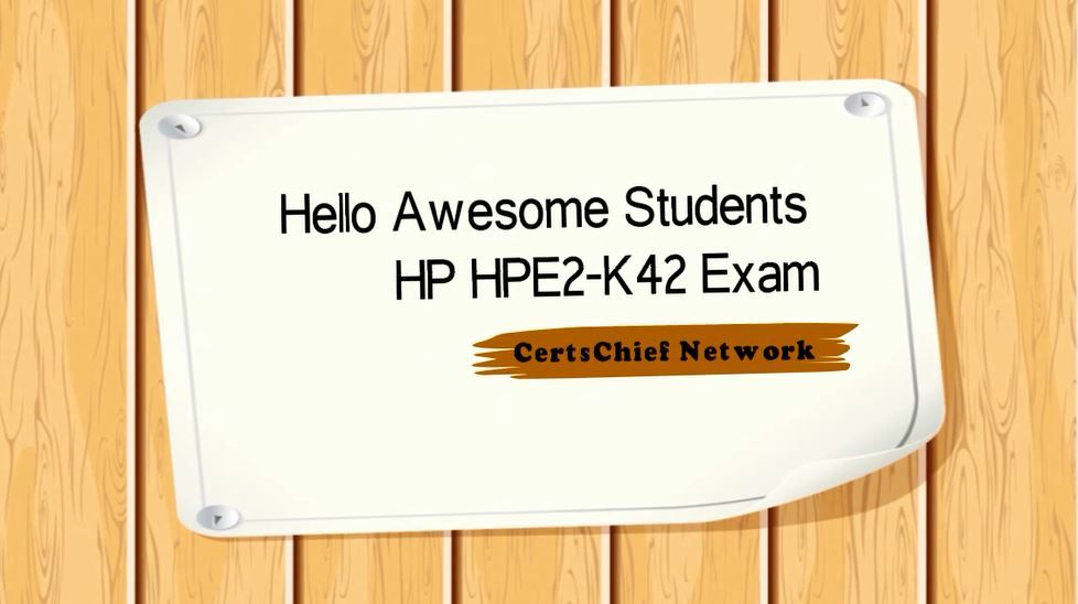 HPE7-A01 Reliable Test Prep, Latest HPE7-A01 Mock Exam | New Soft HPE7-A01 Simulations