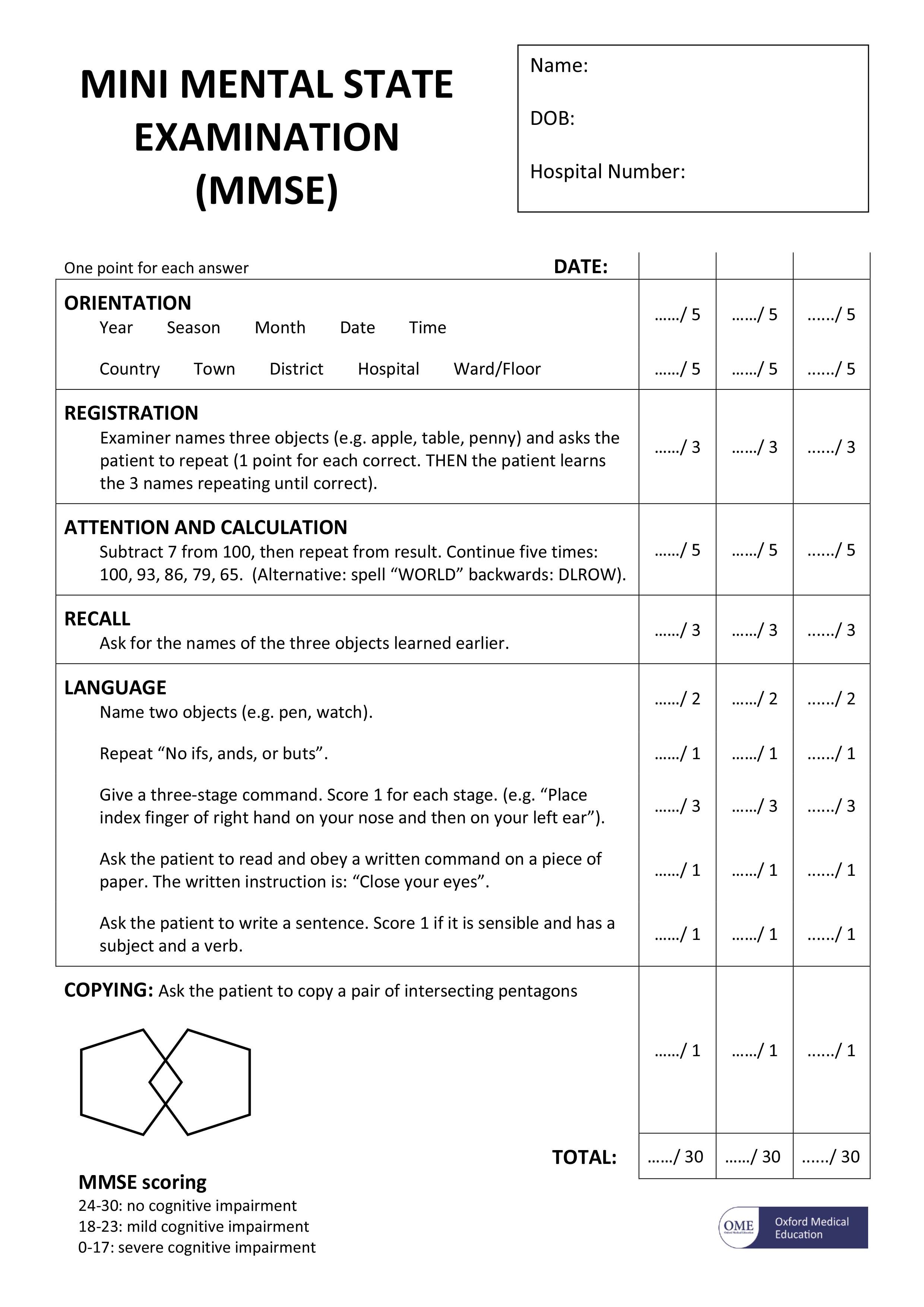 NSE6_FAC-6.4 Answers Real Questions, Valid NSE6_FAC-6.4 Test Sample | NSE6_FAC-6.4 Reliable Exam Registration