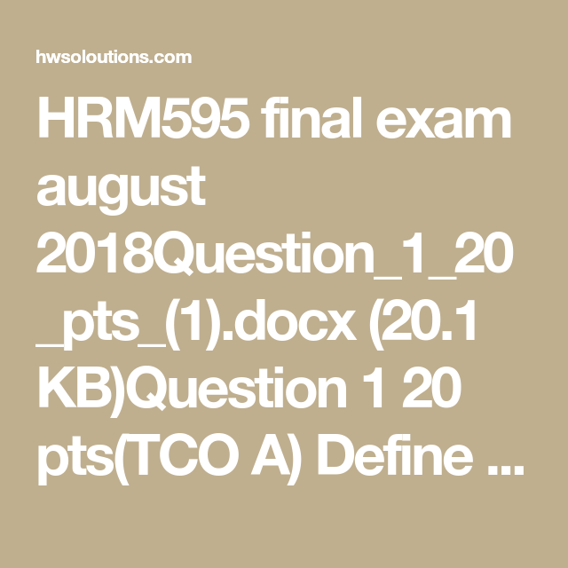 Reliable C-THR85-2211 Test Camp & C-THR85-2211 Valid Test Forum - Exam C-THR85-2211 Topics