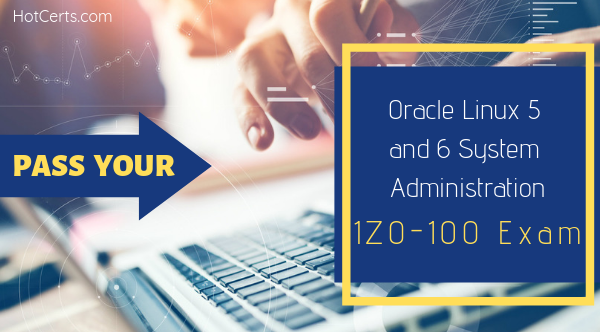 2024 Practice 1z0-1046-22 Exams | 1z0-1046-22 Test Centres & Valid Oracle Global Human Resources Cloud 2022 Implementation Professional Test Voucher