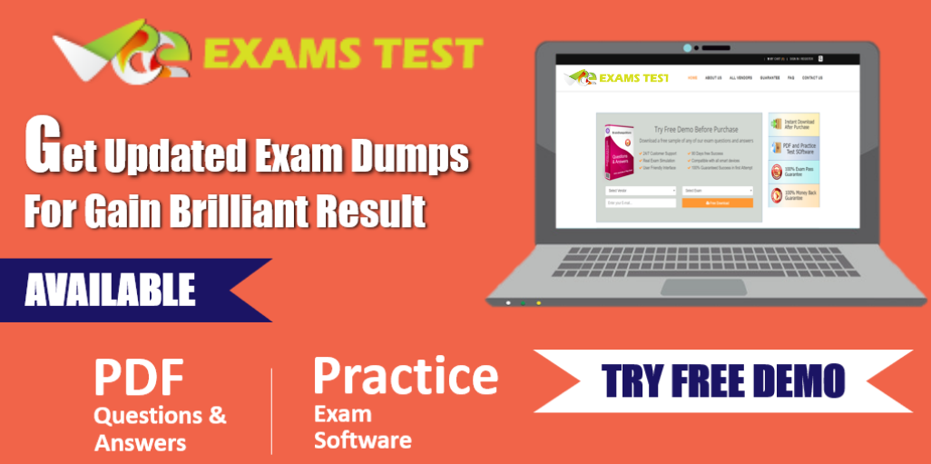 DEX-403 Actualtest - Latest DEX-403 Examprep, Official DEX-403 Practice Test